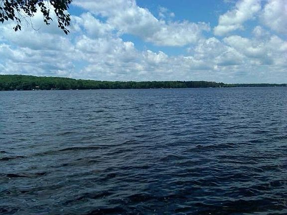 2nd image of N11584 Post Lake Dr