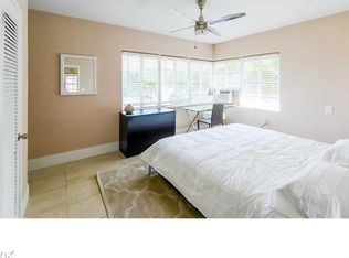 510 NE 62nd St APT 5, Miami, FL 33138
