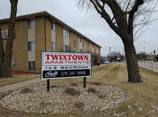 105 Southview Dr, Marion, IA 52302