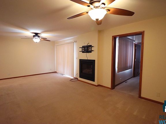 5th image of 2220 S 61st St