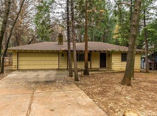 6328 Ponderosa Way, Magalia, CA 95954
