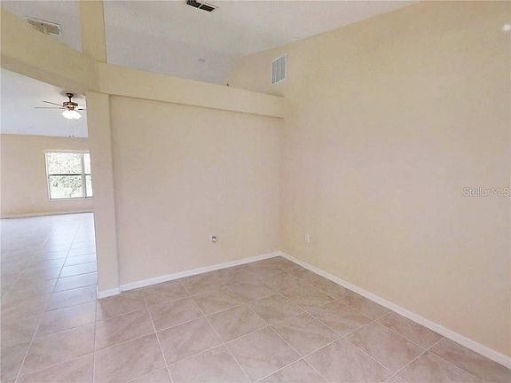 5th image of 1884 N Merrick Dr