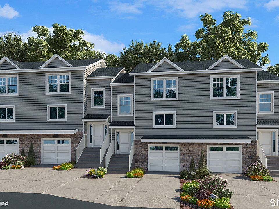 1st image of 73 Micko Drive