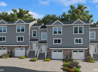 73 Micko Dr, Seymour, CT 06483