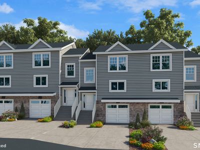 73 Micko Drive, Seymour, CT, 06483