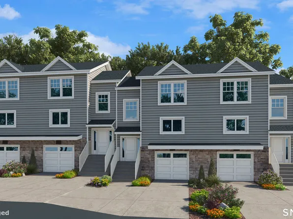 73 Micko Drive, Seymour, CT 06483