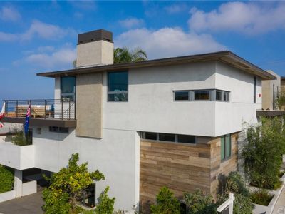 801 Ocean Dr, Hermosa Beach, CA, 90254