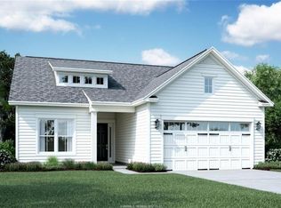 42 Foxpath Ln, Bluffton, SC 29910