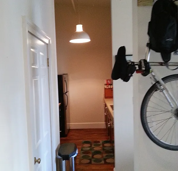 247 N Shippen St #410 — Photo 9