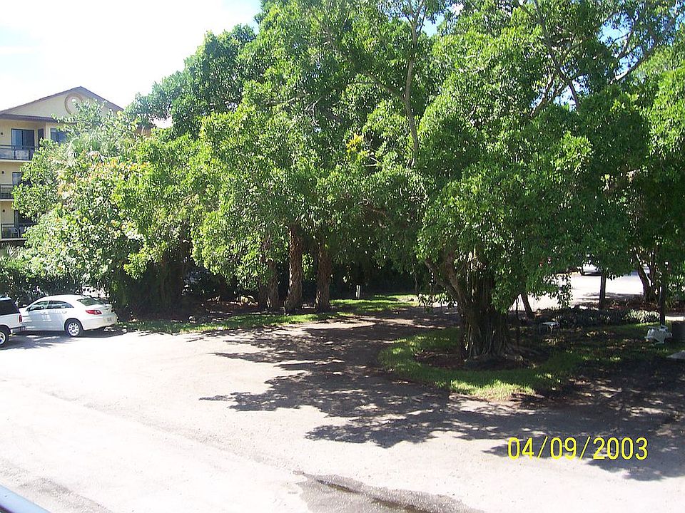1st image of 4050 Golden Gate Pkwy APT 230