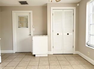 237 Matisse Cir N #237, Nokomis, FL 34275