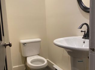 434 Washington St APT 3, Dorchester Center, MA 02124