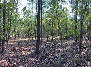 Xx J W Hollington Rd, Freeport, FL 32439