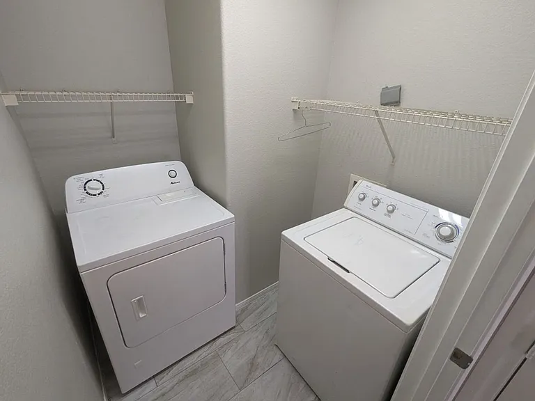 7629 Concord Heights St — Photo 19
