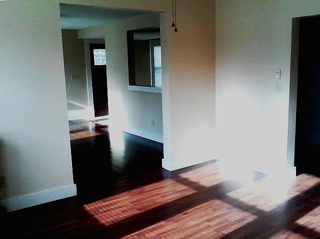 196 Main St — Photo 3