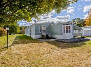 3 Annies Way, West Springfield, MA 01089