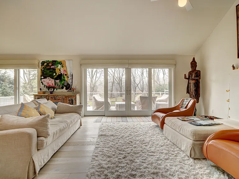 5 Morris Cove Ln — Photo 7