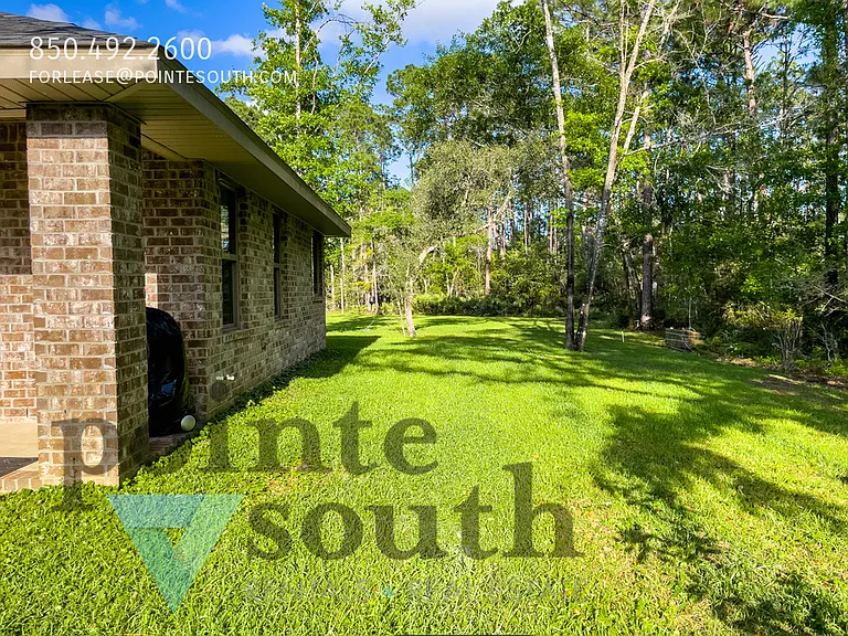 12343 Pinfish Rd — Photo 24