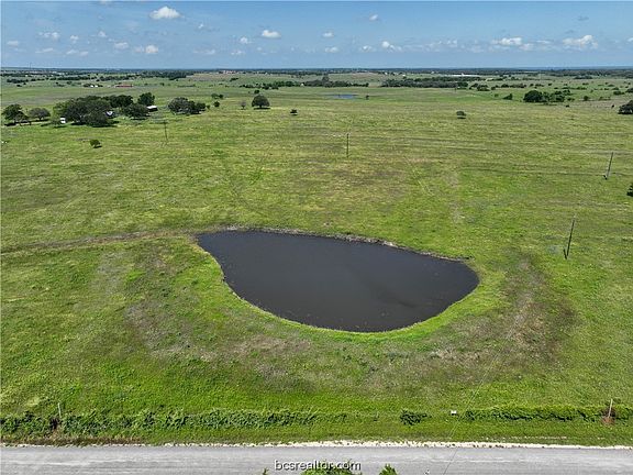 4th image of 4 County Road 258