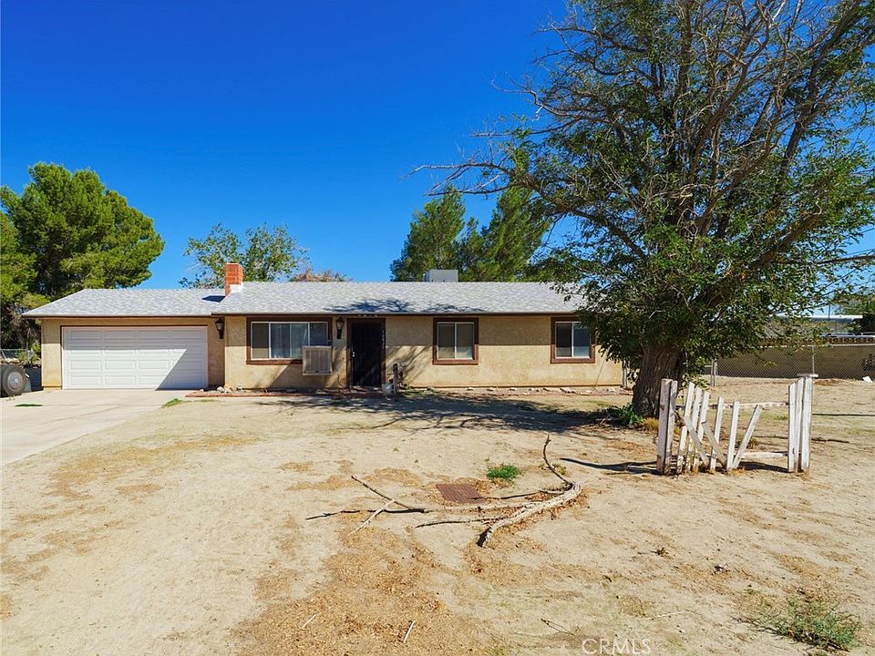 1st image of 10821 E Avenue R14