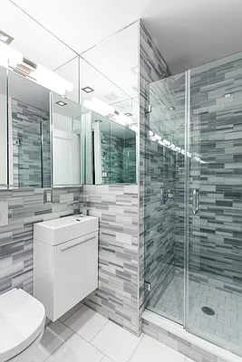 Rented by Centennial Properties NY | media 6