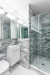 Rented by Centennial Properties NY