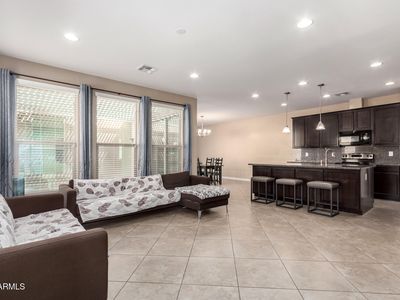 9062 W Nicolet Ave, Glendale, AZ, 85305