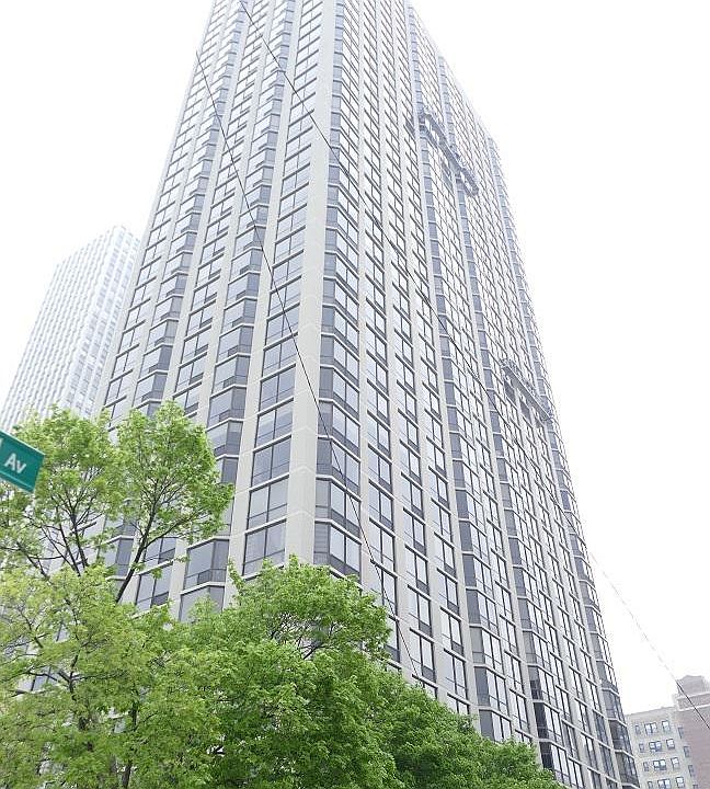 1st image of 2650 N Lakeview Ave APT 2405