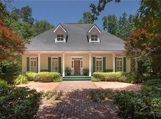 4 Pipes Loop, Covington, LA 70435