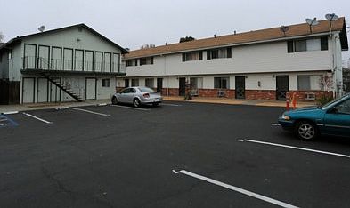 1st image of 1446 Phoenix Dr APT 5