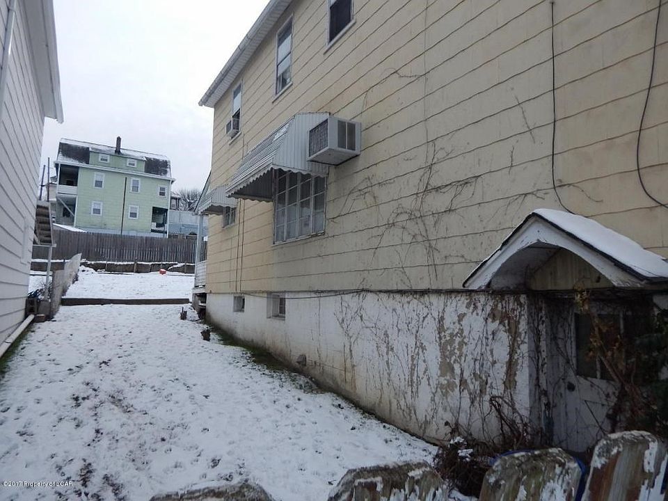 Side view