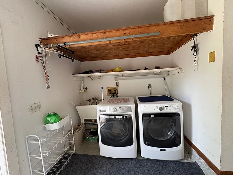 6140 E Tenison St — Photo 5