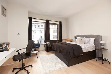 Sold by WIRE International Realty