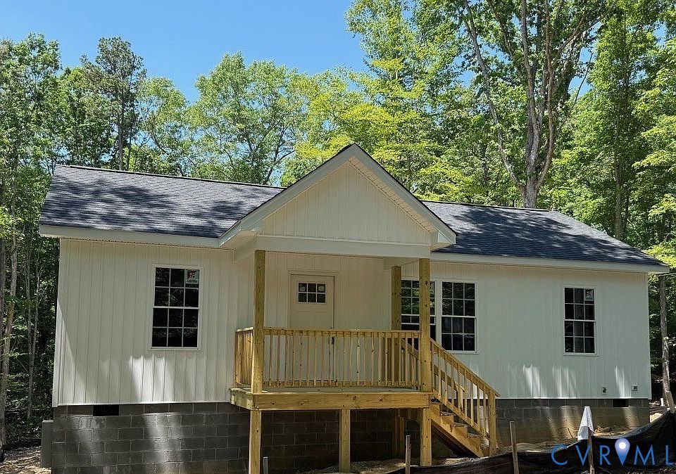 1st image of 26571 Slash Pine Cir
