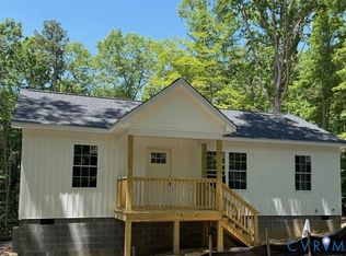 26571 Slash Pine Cir, Ruther Glen, VA 22546
