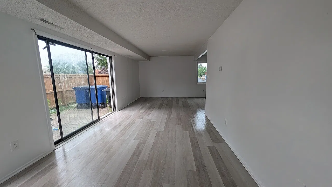 3 bed, 1.5 bath, 1160 sqft, $2,500 — Photo 4