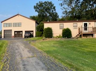 2376 County Route 46, Fort Edward, NY 12828