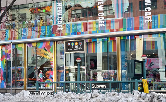 Rented by City Wide Apartments | media 14