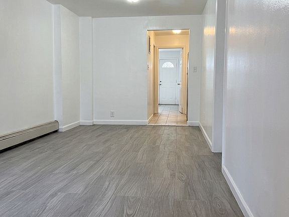 5th image of 9308 177th St