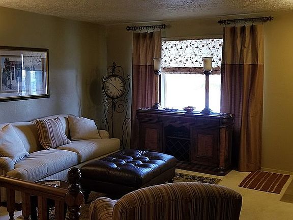 Front Room