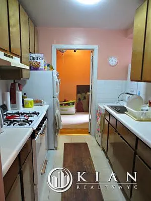 Sold by Kian Realty | media 1