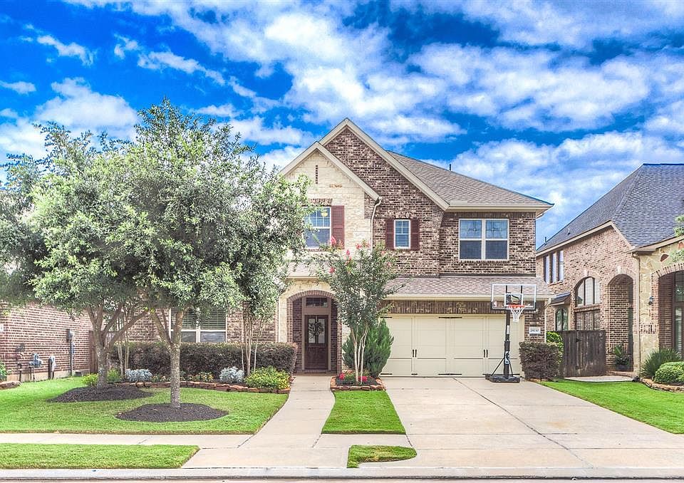 1st image of 28130 Harper Creek Ln