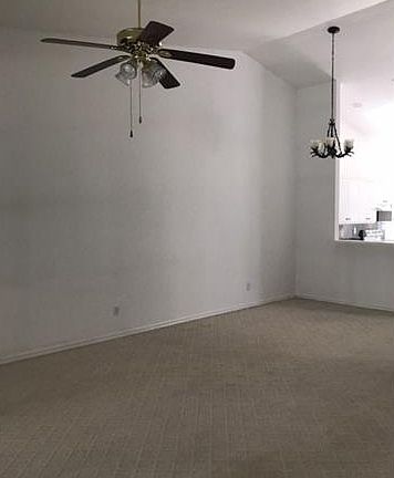 5th image of 5461 Whitten Dr #113
