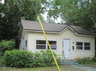 332 W 27th St, Jacksonville, FL 32206