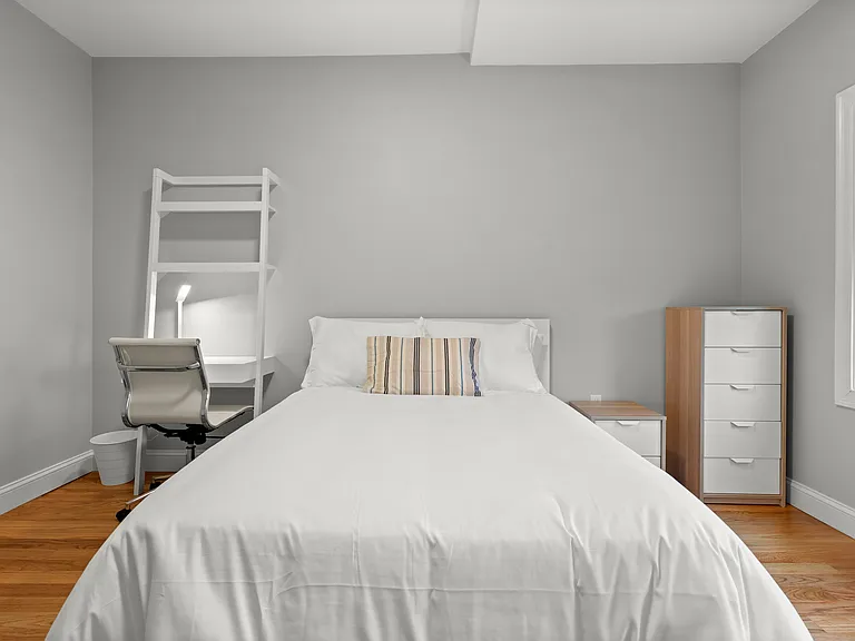 211 Princeton St #2 — Photo 2