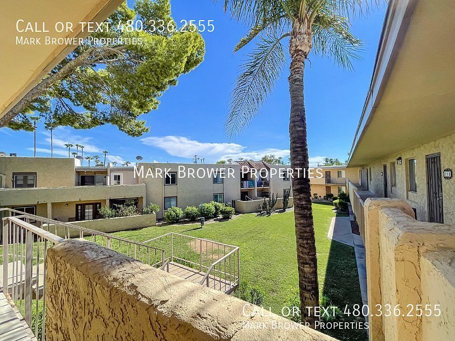 1st image of 3314 N 68th St Unit 206W