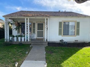 428 E Osgood St, Long Beach, CA 90805