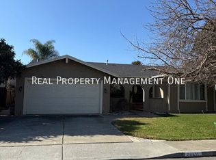 44435 Pomace St, Fremont, CA 94539