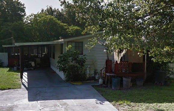 1st image of 4913 Dhanmandi Cir