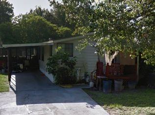 4913 Dhanmandi Cir, Tampa, FL 33619